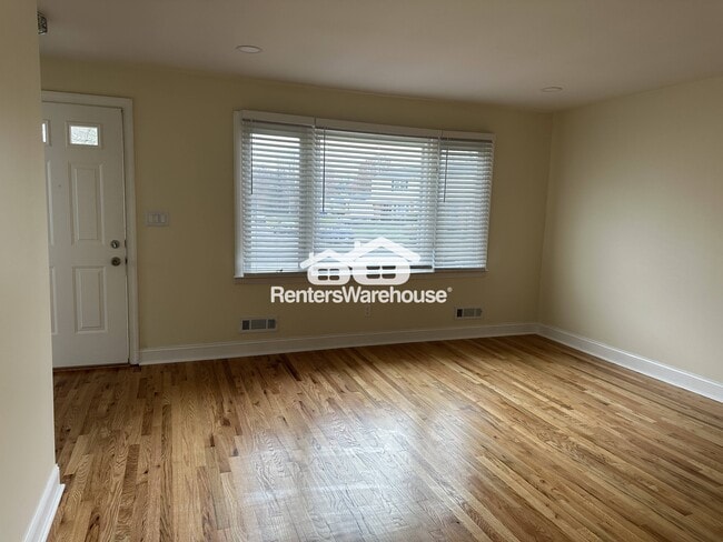 Building Photo - 3316 Wild Cherry Rd