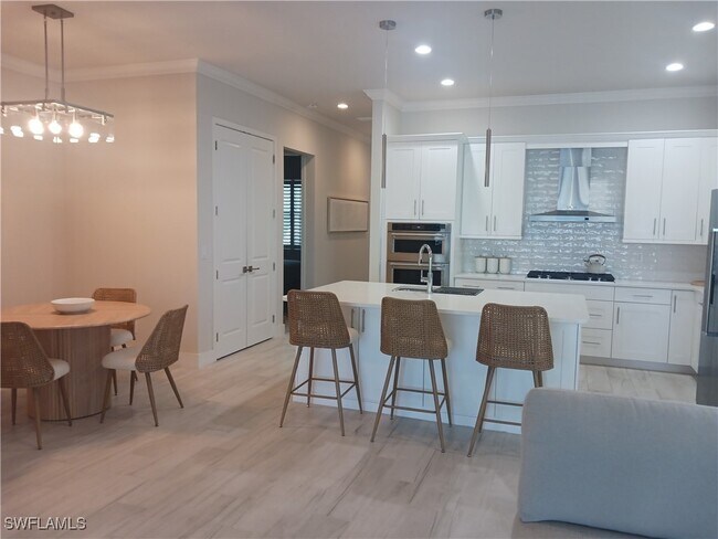 Building Photo - 14605 Kingfisher Lp