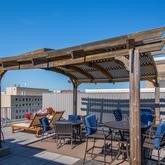 Building Photo - 1711 Massachusetts Ave NW