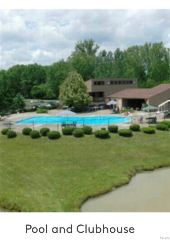 Building Photo - 141 Watertree Dr