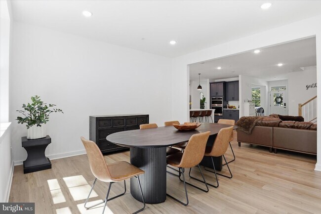 Building Photo - 15717 Tierra Dr