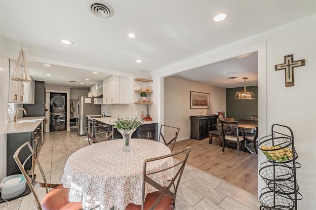 Building Photo - 1408 Comanche Ct