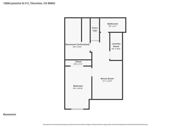 Building Photo - 12884 Jasmine St