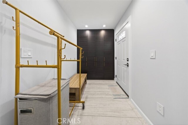 Building Photo - 22247 De La Osa St