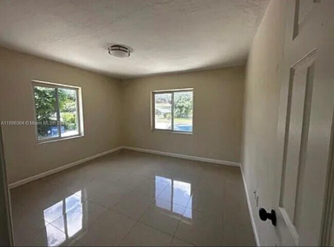 Building Photo - 8931 NW 16th Ave