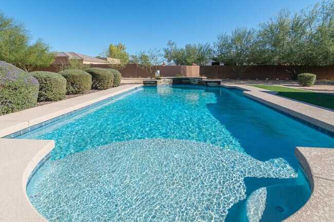 Building Photo - 37023 N 12th St