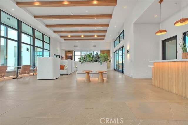 Building Photo - 28 Remy Ln