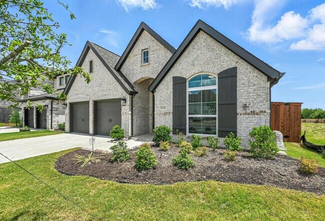 Building Photo - 1101 Briar Oak Ln