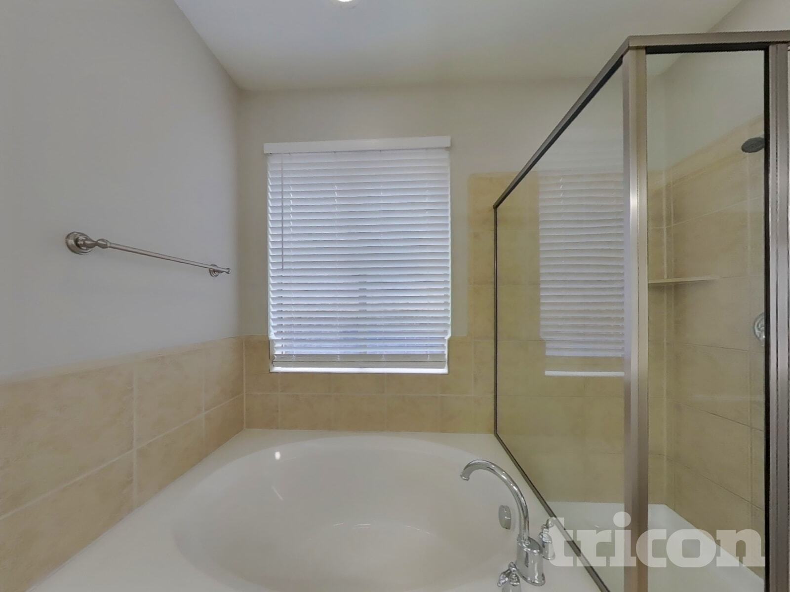 Building Photo - 12219 Arkansas Post Ln