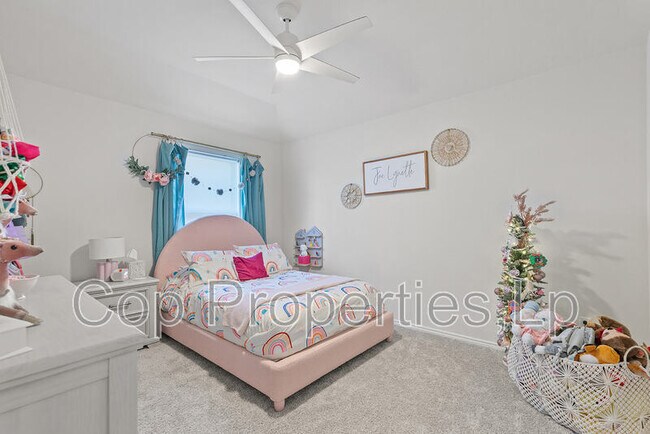 Building Photo - 2259 Gran Cielo Trl