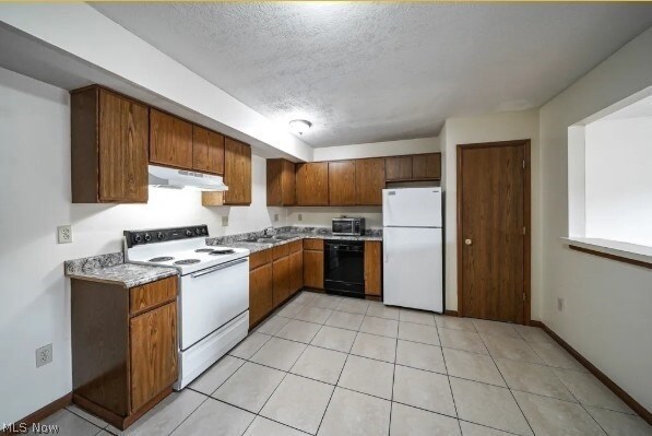 Building Photo - 1563 Whitehall Blvd