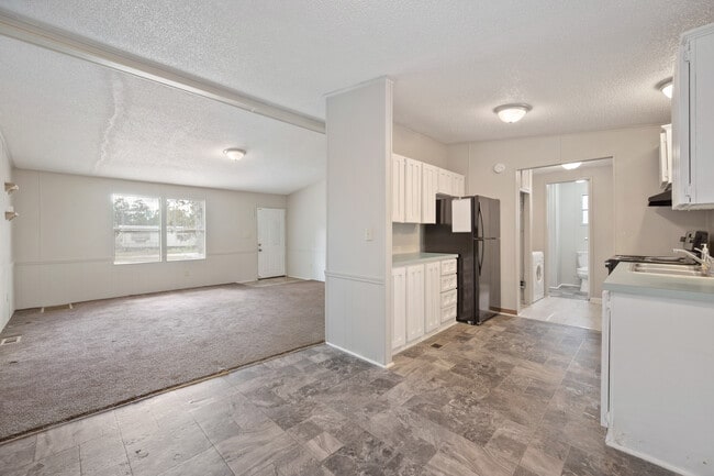 Building Photo - 6551 W Shalom Ct