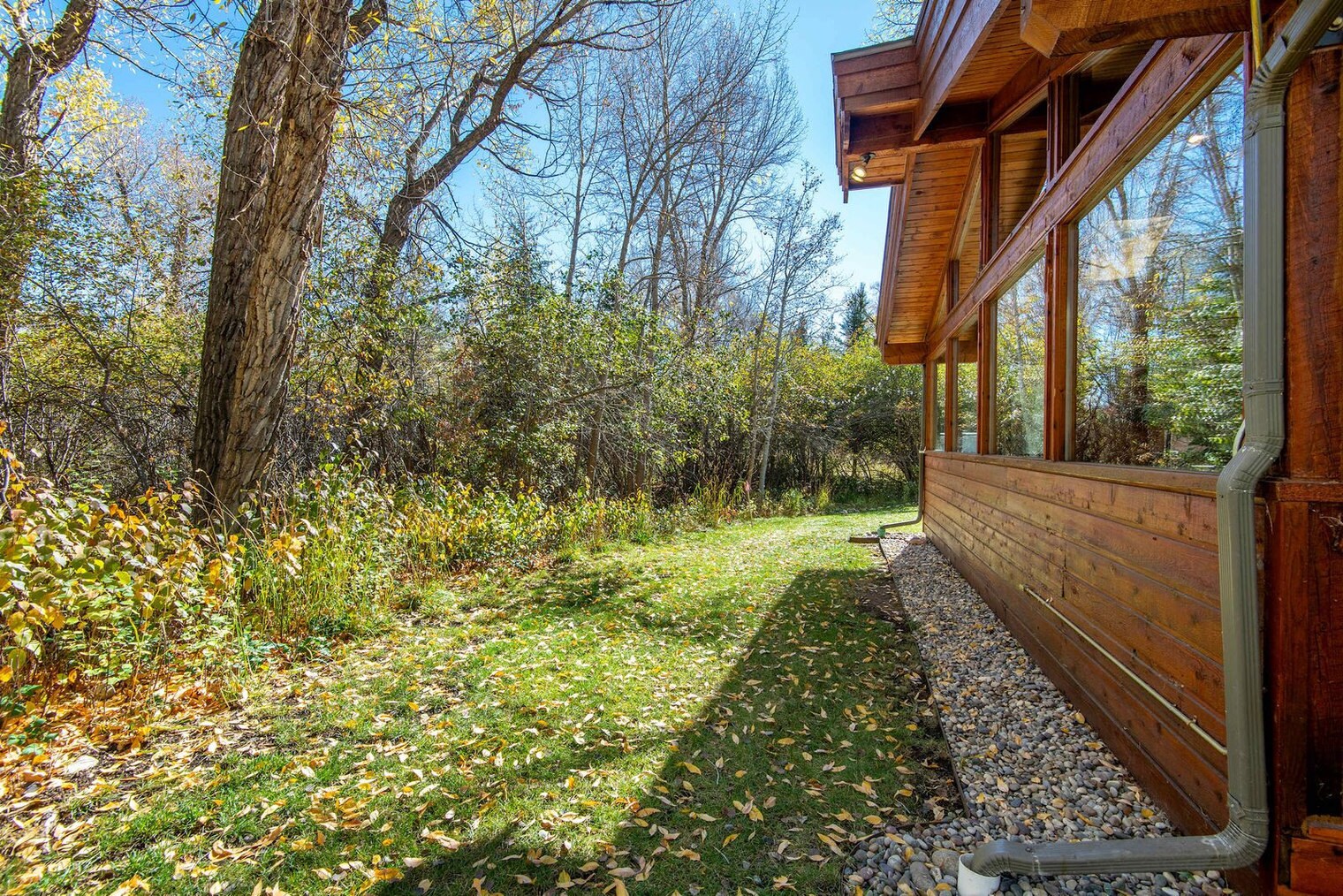 Building Photo - 529 Quaking Aspen Dr