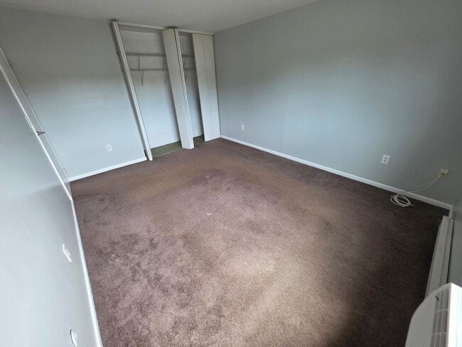 Building Photo - Beautiful 2 Bedroom Apartment - Wappingers...