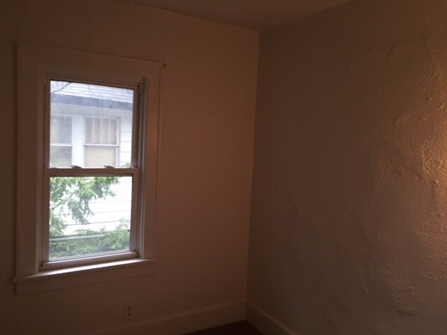 Building Photo - 1317 N Adams St