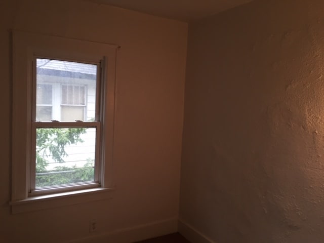 Building Photo - 1317 N Adams St