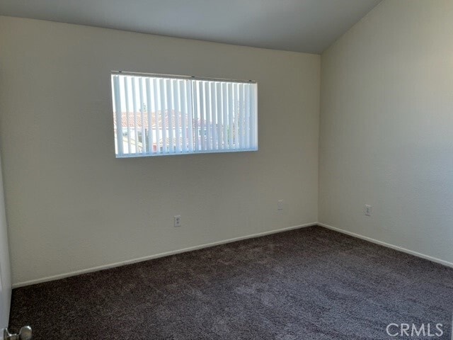 Building Photo - 2111 California St