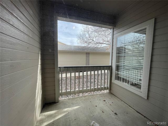 Building Photo - 1146 Opal St