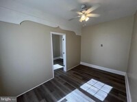 Building Photo - 317 Reed St