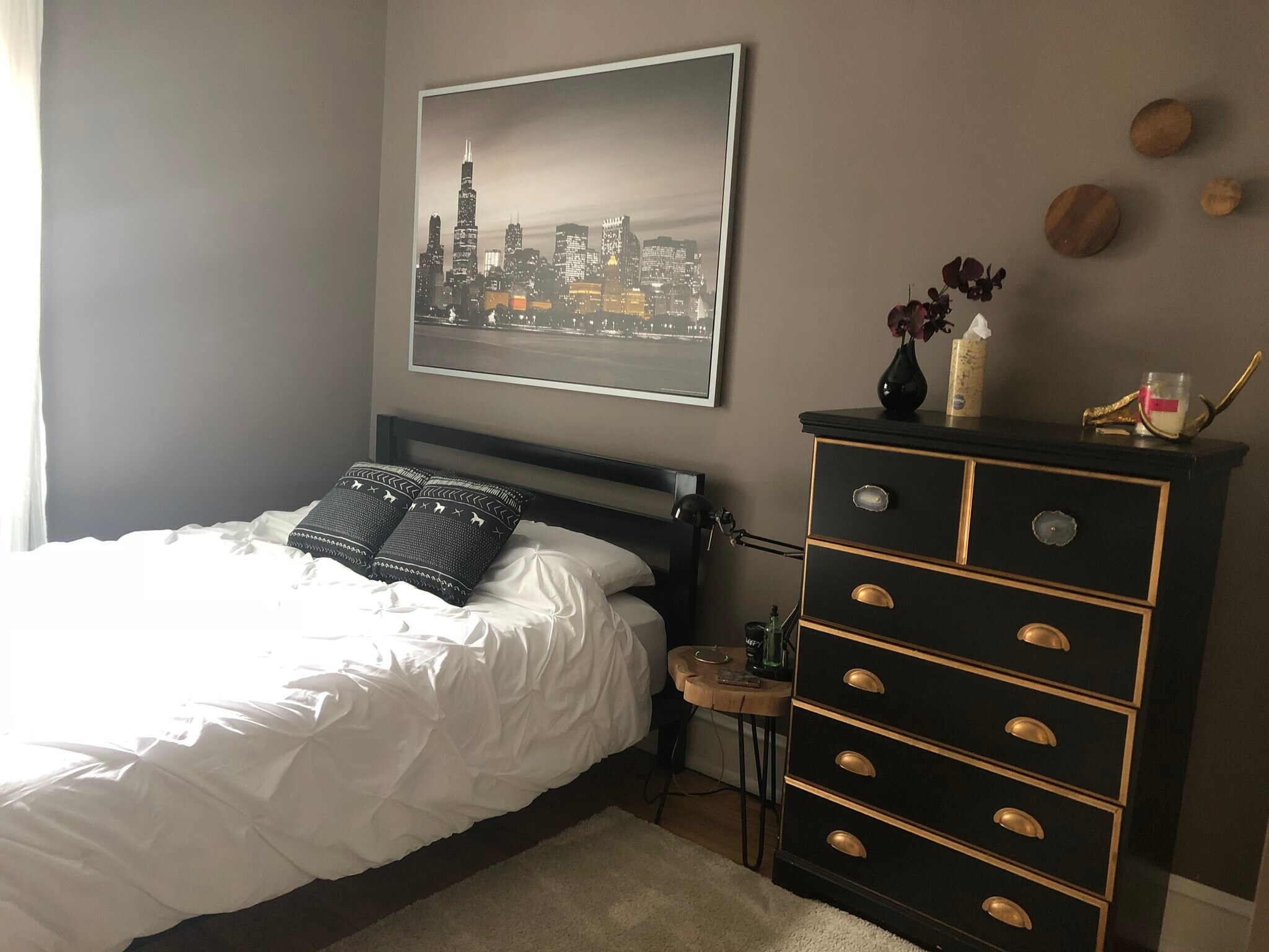 Building Photo - 3654 N Janssen Ave