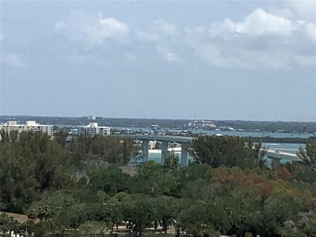 Building Photo - 1230 Gulf Blvd