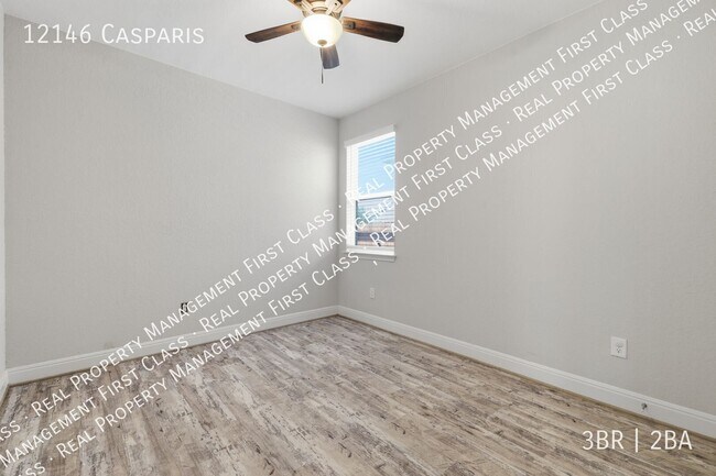 Building Photo - 12146 Casparis-