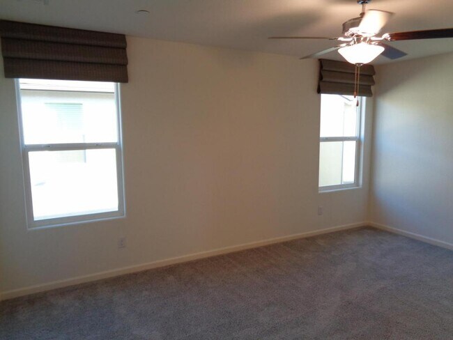 Building Photo - 326 Shafer Ave