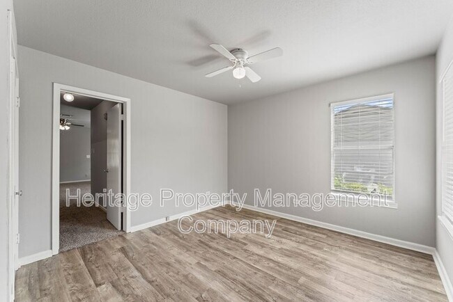 Building Photo - 515 Mitchell Ave