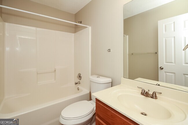 Building Photo - 3041 Sable Run Rd