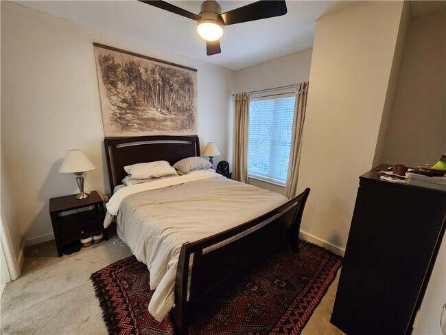 Building Photo - 195 14th St NE