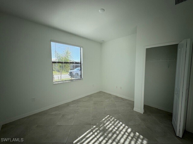 Building Photo - 15048 Palamos Cir