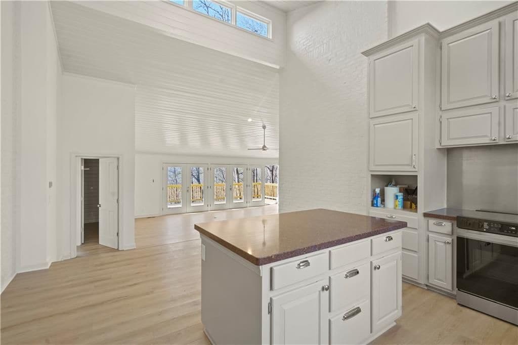 Building Photo - 1291 Crumbley Rd