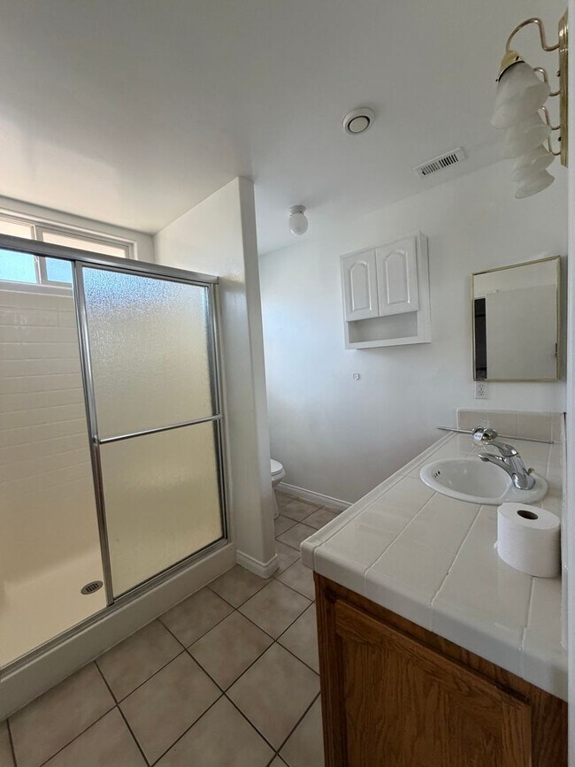 Building Photo - 5800 Potenza Ln