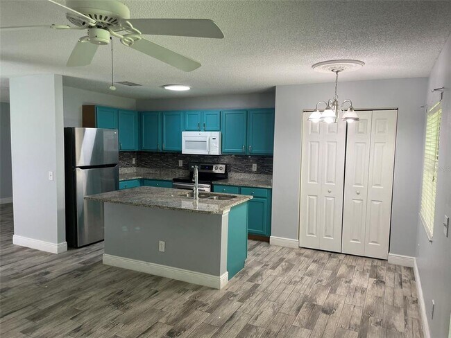Building Photo - 4231 Winding River Way