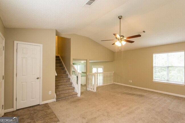 Building Photo - 5789 Antelope Trail