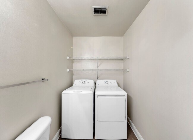 Building Photo - MOVE IN SPECIAL...$150 off your first mont...