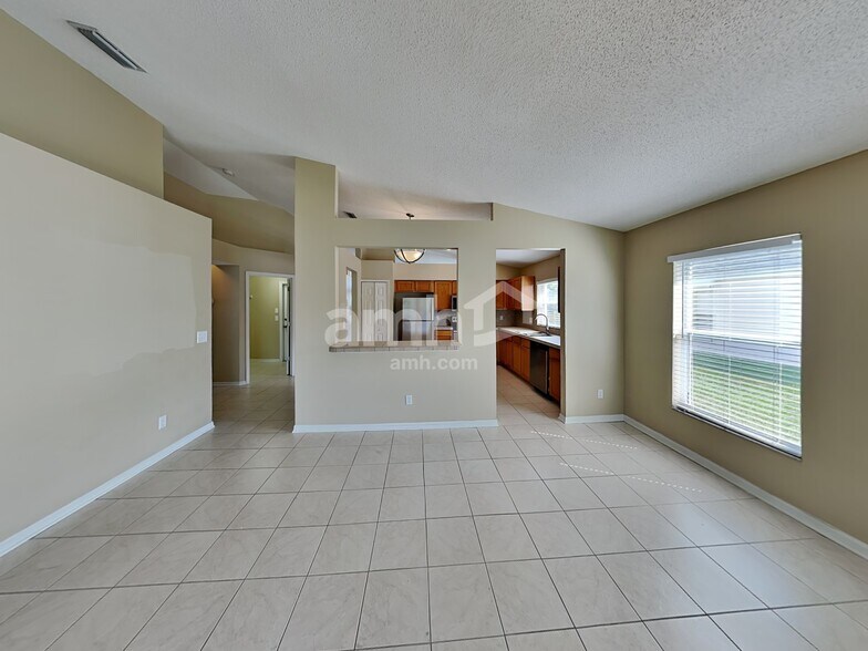 Building Photo - 4623 Turtle Bay Ter