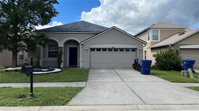 Primary Photo - 3921 Stornoway Dr