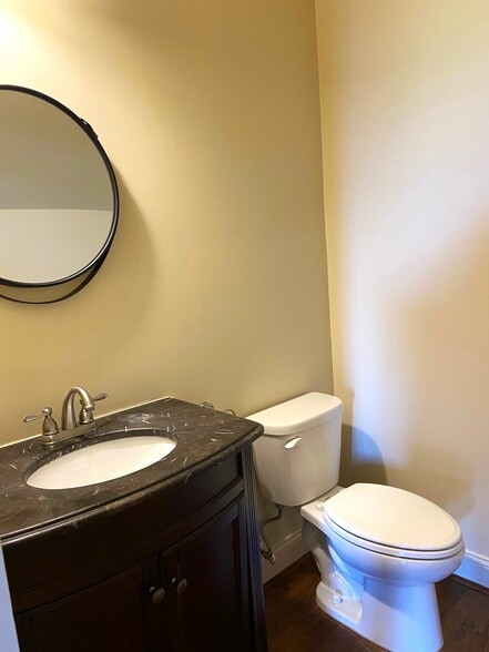 Building Photo - 4106 Eagle Ridge Ct