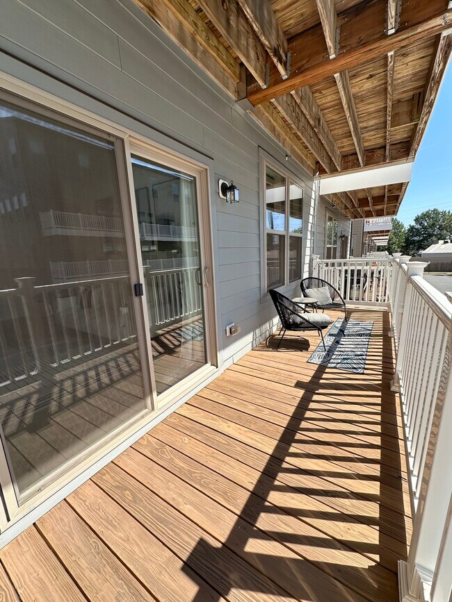 Building Photo - 10338 Ratcliffe Trl