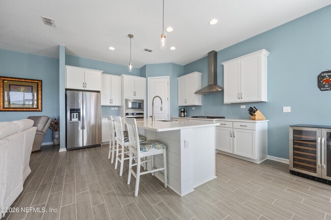 Building Photo - 405 Rum Runner Wy