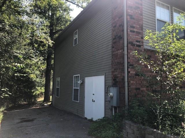 Building Photo - 2 Millom Ln