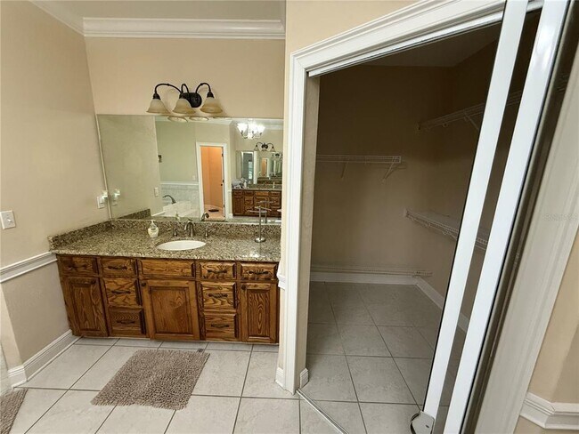 Building Photo - 8762 FL-26