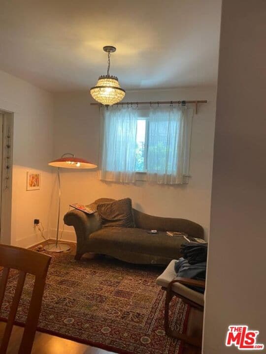 Building Photo - 1612 11th Pl