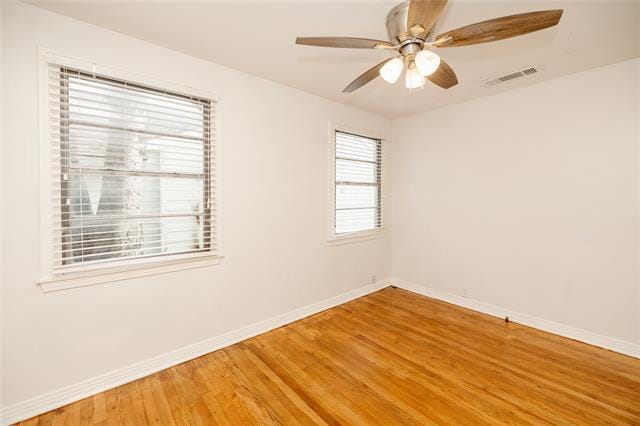 Building Photo - 6419 Lovett Ave