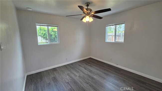 Building Photo - 16245 Londelius St