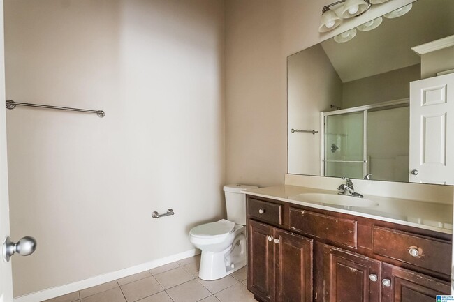 Building Photo - 568 Fox Run Cir