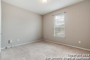 Building Photo - 13915 Persimmon Cv