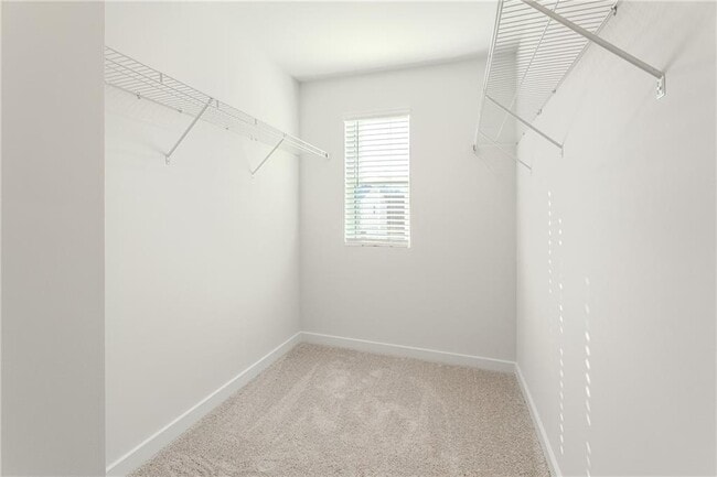 Building Photo - 7325 Mulberry St