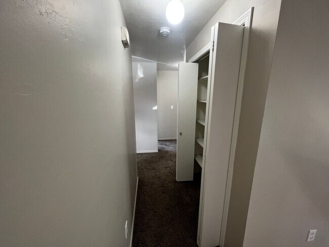 Building Photo - 210-220 N 2nd St